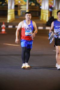 BIB: 
                            <button type="button" onclick="openModal(24378381)" class="btn btn-primary btn-sm float-right btn-popup" data-toggle="modal" data-target=".modal-high-quality">
                        <i class="fas fa-shopping-cart"></i> Add to Cart
                    </button>
                                            <button type="button" onclick="isThisMe(24378381, true)" class="btn btn-success btn-sm float-right btn-popup btn-isme hidden" data-toggle="tooltip" data-placement="bottom" title="นี่คือรูปของคุณใช่ไหม คลิกที่นี่เพื่อเอาเข้าอัลบั้ม">
                        <i class="fas fa-plus"></i> Add to album
                    </button>
                    <button type="button" onclick="isThisMe(24378381, false)" class="btn btn-warning btn-sm float-right btn-popup btn-isnotme hidden">
                        <i class="fas fa-ban"></i> Remove from album
                    </button>